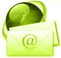 contact