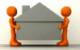 Homeatead Residential Movers