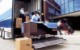 Homeatead Commrcial Movers
